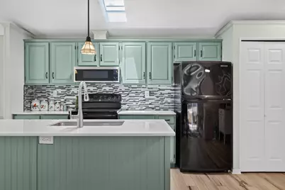396 Alfred Road, Kennebunk, ME 04043 - Photo 39