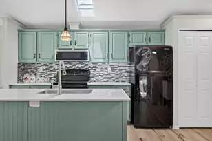396 Alfred Rd, Kennebunk, ME 04043 - Photo 39
