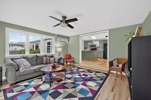 396 Alfred Rd, Kennebunk, ME 04043 - Photo 51