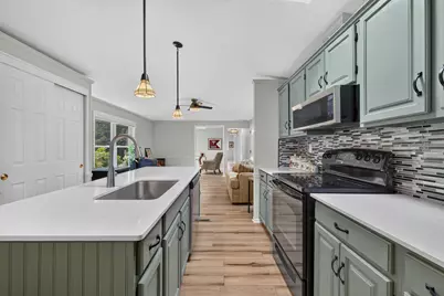 396 Alfred Road, Kennebunk, ME 04043 - Photo 33