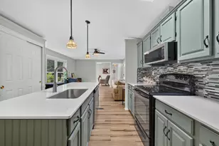 396 Alfred Rd, Kennebunk, ME 04043 - Photo 33