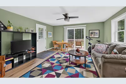 396 Alfred Road, Kennebunk, ME 04043 - Photo 49