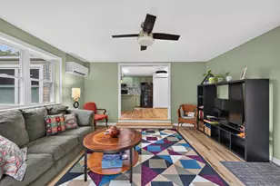 396 Alfred Rd, Kennebunk, ME 04043 - Photo 53