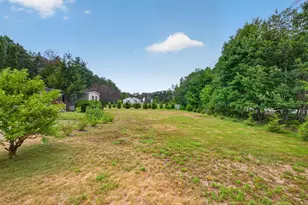 396 Alfred Rd, Kennebunk, ME 04043 - Photo 7