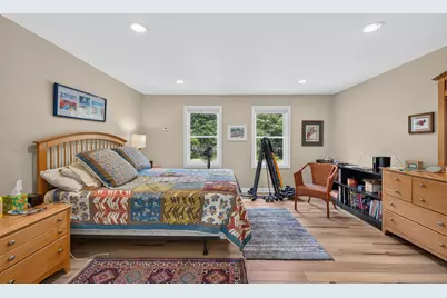 396 Alfred Road, Kennebunk, ME 04043 - Photo 19