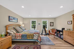396 Alfred Rd, Kennebunk, ME 04043 - Photo 19