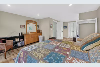 396 Alfred Road, Kennebunk, ME 04043 - Photo 23