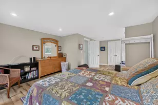 396 Alfred Rd, Kennebunk, ME 04043 - Photo 23