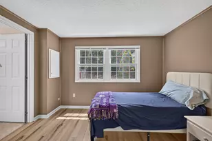 396 Alfred Rd, Kennebunk, ME 04043 - Photo 43
