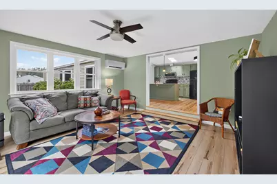 396 Alfred Road, Kennebunk, ME 04043 - Photo 51