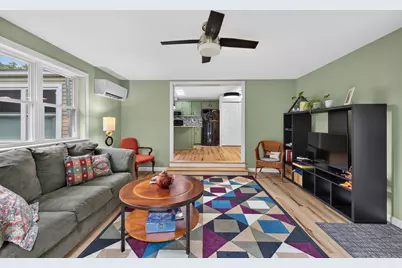 396 Alfred Road, Kennebunk, ME 04043 - Photo 53