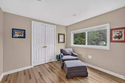 396 Alfred Road, Kennebunk, ME 04043 - Photo 17