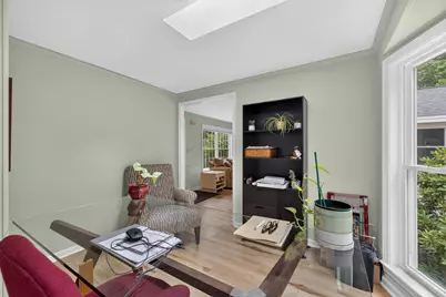 396 Alfred Road, Kennebunk, ME 04043 - Photo 27