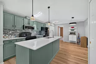 396 Alfred Rd, Kennebunk, ME 04043 - Photo 47