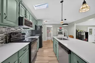 396 Alfred Rd, Kennebunk, ME 04043 - Photo 45