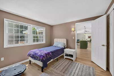 396 Alfred Road, Kennebunk, ME 04043 - Photo 41