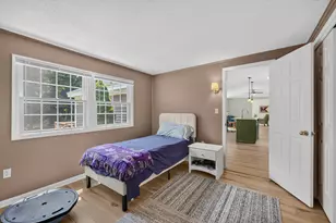 396 Alfred Rd, Kennebunk, ME 04043 - Photo 41