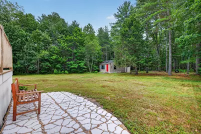 396 Alfred Road, Kennebunk, ME 04043 - Photo 15