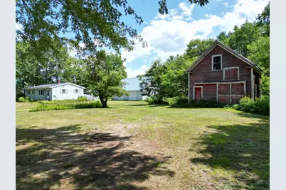685 Mohawk Road, Lincoln, ME 04457 - Photo 5