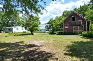685 Mohawk Rd, Lincoln, ME 04457 - Photo 5
