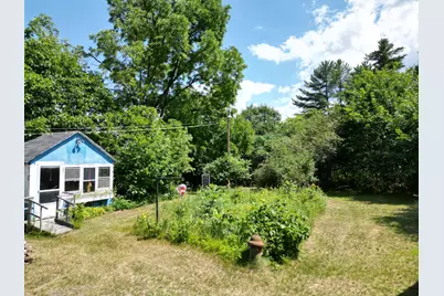 685 Mohawk Road, Lincoln, ME 04457 - Photo 19