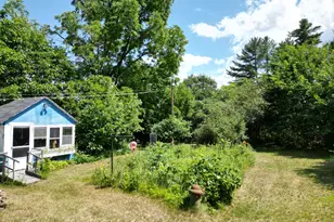 685 Mohawk Rd, Lincoln, ME 04457 - Photo 19
