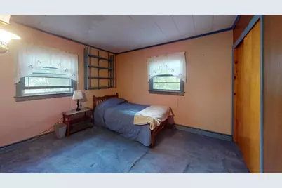 685 Mohawk Road, Lincoln, ME 04457 - Photo 13