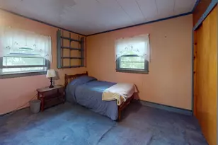 685 Mohawk Rd, Lincoln, ME 04457 - Photo 13