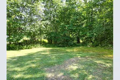 685 Mohawk Road, Lincoln, ME 04457 - Photo 23