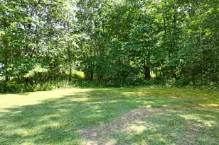 685 Mohawk Rd, Lincoln, ME 04457 - Photo 23