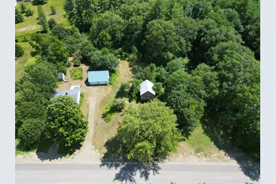 685 Mohawk Road, Lincoln, ME 04457 - Photo 25