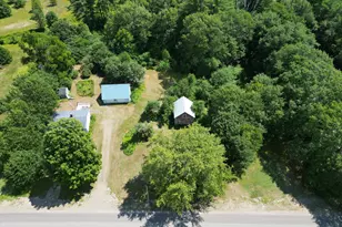 685 Mohawk Rd, Lincoln, ME 04457 - Photo 25