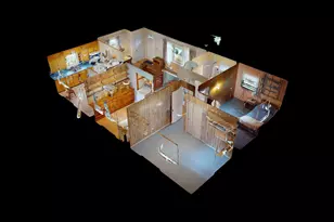 685 Mohawk Rd, Lincoln, ME 04457 - Photo 17