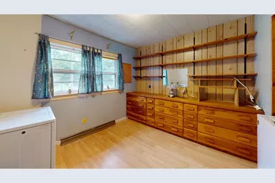 685 Mohawk Road, Lincoln, ME 04457 - Photo 11