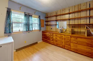 685 Mohawk Rd, Lincoln, ME 04457 - Photo 11