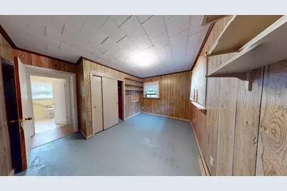 685 Mohawk Road, Lincoln, ME 04457 - Photo 15