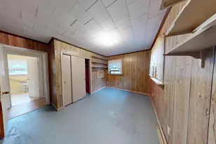 685 Mohawk Rd, Lincoln, ME 04457 - Photo 15