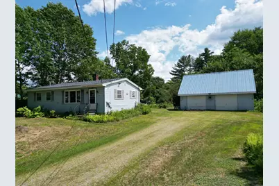 685 Mohawk Road, Lincoln, ME 04457 - Photo 3