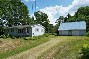 685 Mohawk Rd, Lincoln, ME 04457 - Photo 3