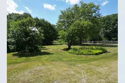685 Mohawk Road, Lincoln, ME 04457 - Photo 21