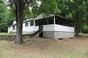143 Richardson Rd, Hiram, ME 04041 - Photo 1