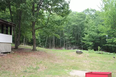 143 Richardson Road, Hiram, ME 04041 - Photo 5