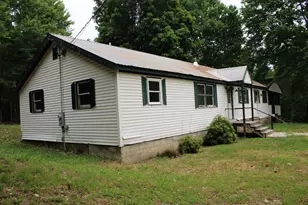 143 Richardson Rd, Hiram, ME 04041 - Photo 1