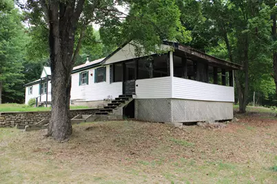 143 Richardson Road, Hiram, ME 04041 - Photo 1