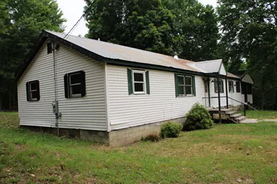 143 Richardson Road, Hiram, ME 04041 - Photo 3