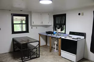 143 Richardson Rd, Hiram, ME 04041 - Photo 3
