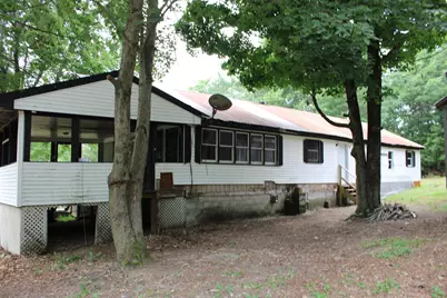 143 Richardson Road, Hiram, ME 04041 - Photo 23