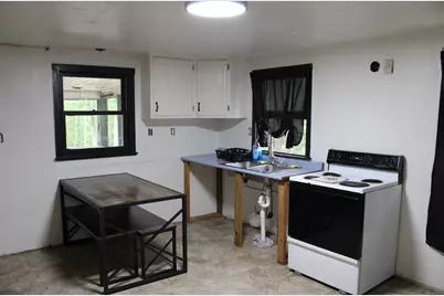 143 Richardson Road, Hiram, ME 04041 - Photo 11