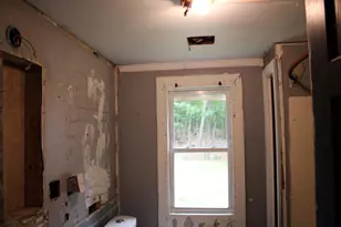 143 Richardson Rd, Hiram, ME 04041 - Photo 19