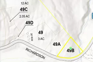143 Richardson Rd, Hiram, ME 04041 - Photo 29